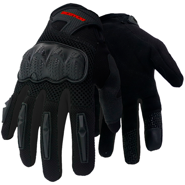 Guantes SCOYCO MC58-2