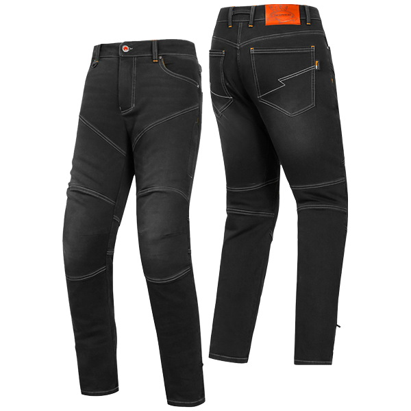 Pantalon SCOYCO P075