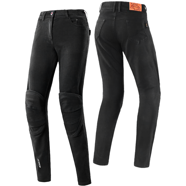 Pantalon SCOYCO P075W