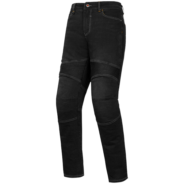Pantalon SCOYCO P076