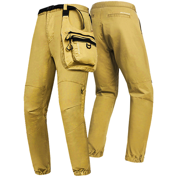 Pantalon SCOYCO P095