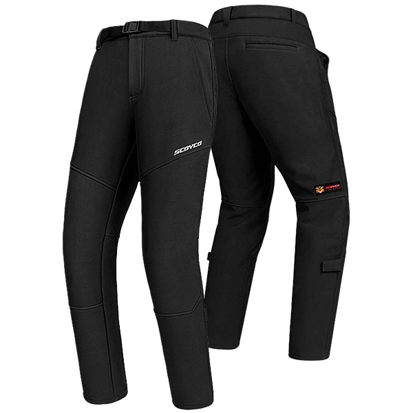 Pantalon SCOYCO P096