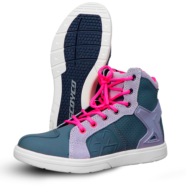 Zapatillas SCOYCO MT040W