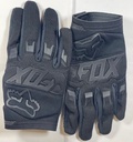 GE TO - GUANTES FOX