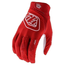 GE TO - GUANTES TLD