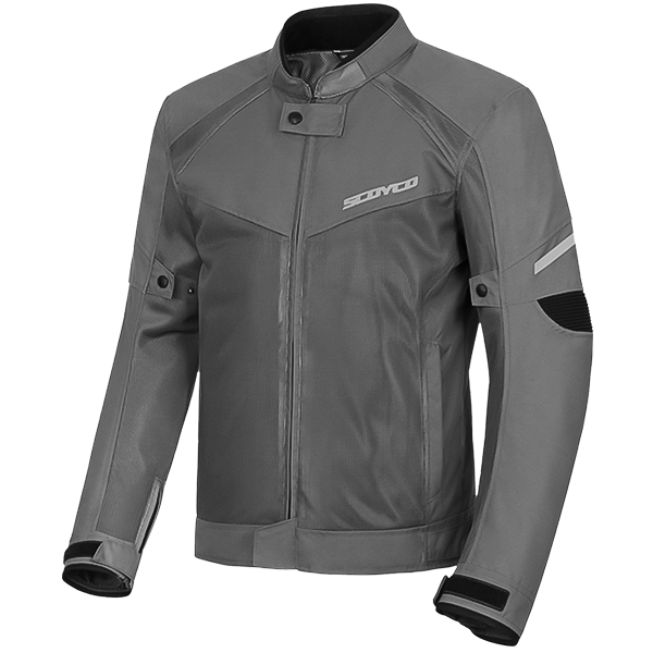 Chaqueta SCOYCO JK118