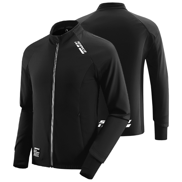 Chaqueta SCOYCO AM11