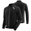 Chaqueta SCOYCO AM11