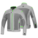 Chaqueta SCOYCO JK158