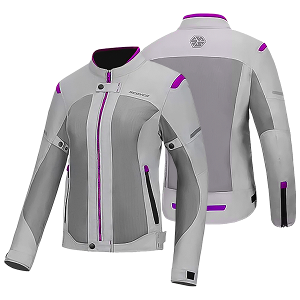 Chaqueta SCOYCO JK158W