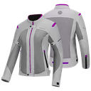 Chaqueta SCOYCO JK158W