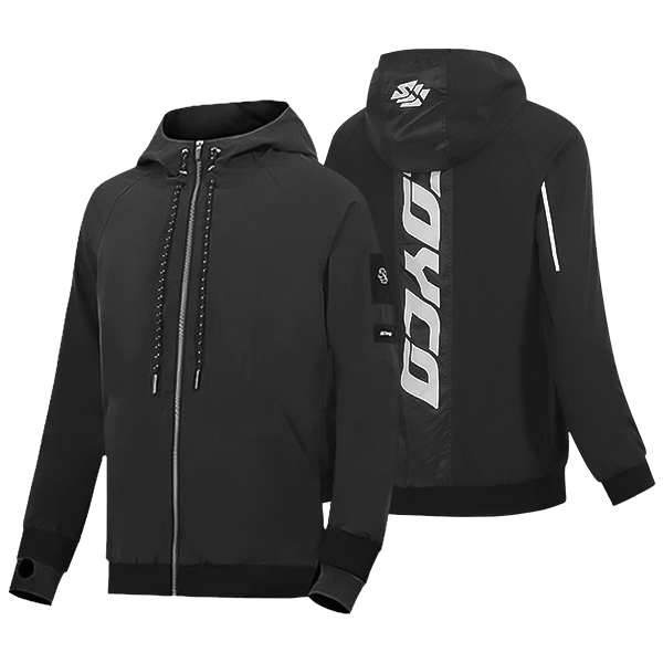 Chaqueta SCOYCO ST04