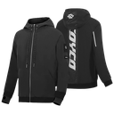 Chaqueta SCOYCO ST04