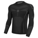 POLERA SCOYCO UW11
