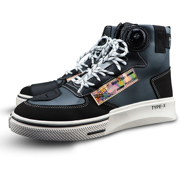 Zapatillas SCOYCO CBP-MT01