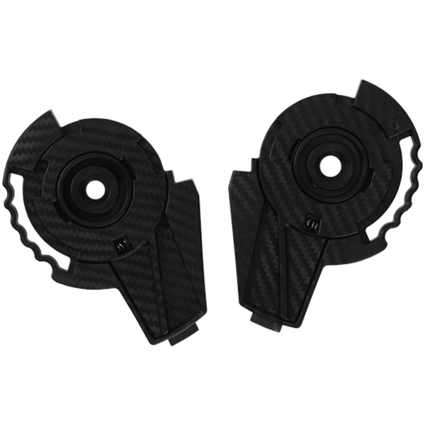 Sistema Visor INDUMA/3170