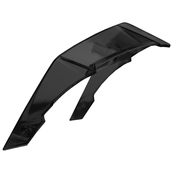 Spoiler INDUMA 3170/Smoke