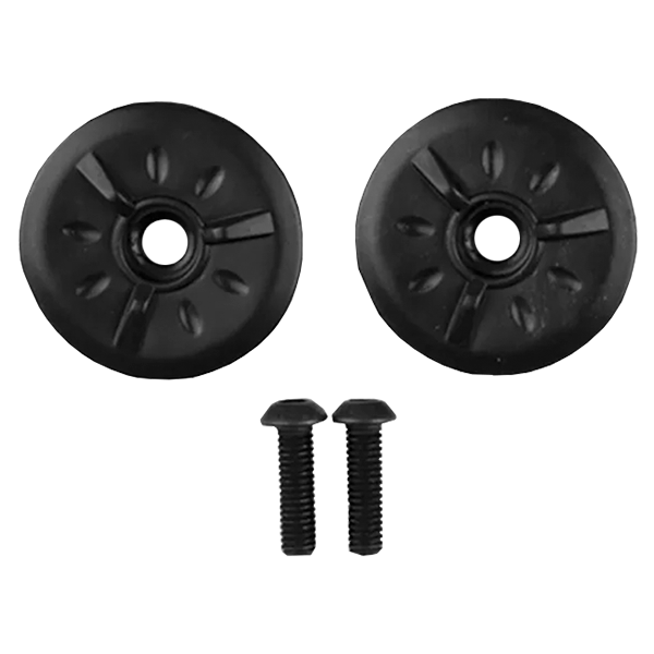 Sistema Visor ICH/3110