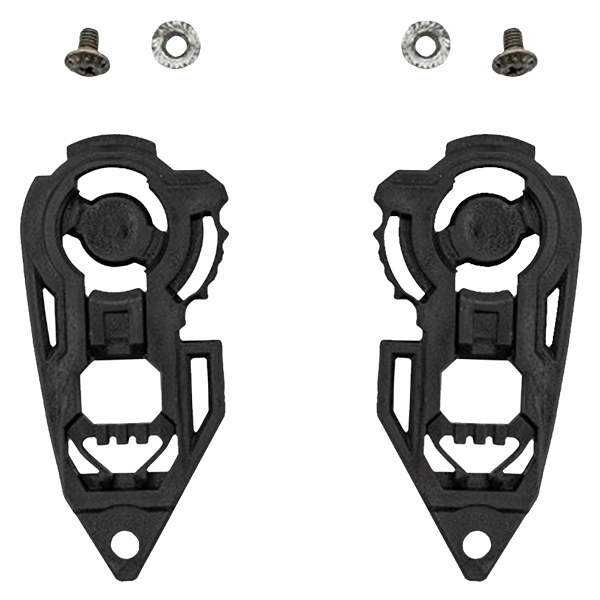 Sistema Visor ICH/3120