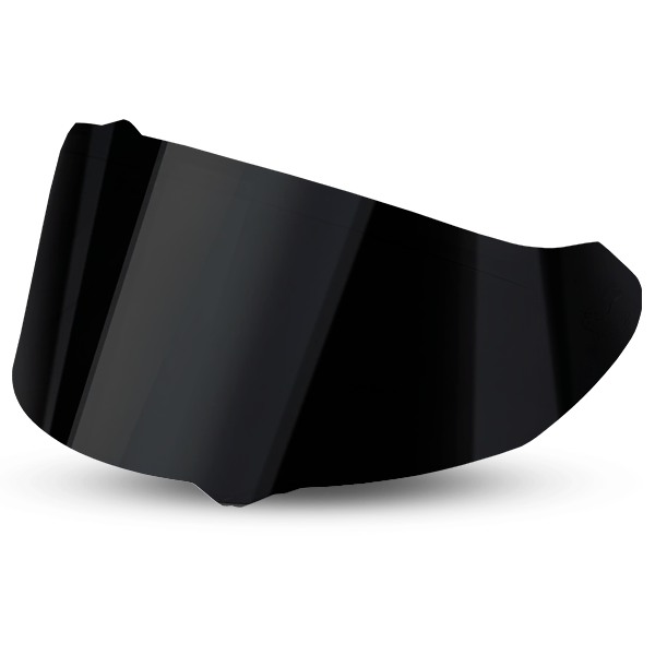 Visor ICH 3120-503/Smoke