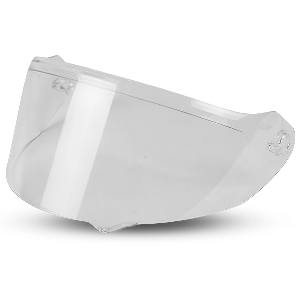 Visor ICH 3120-503/Transparente