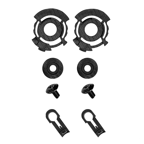 Sistema Visor HRO/3480