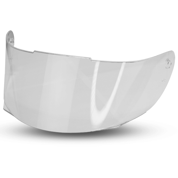 Visor HRO 511/Transparente