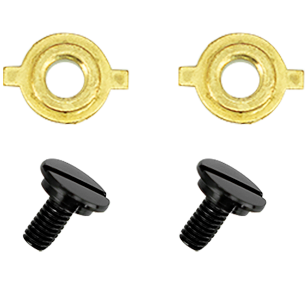 Sistema Visor SHAFT/121