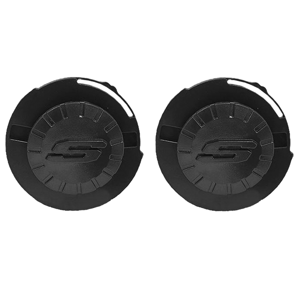 Sistema Visor SHAFT/211