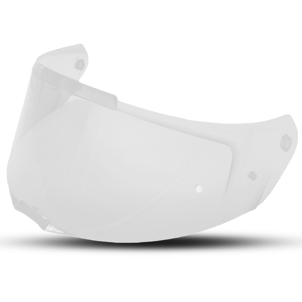 Visor SHAFT 591/Transparente