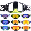 GE TO - GAFAS 100%