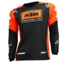 GE TO - POLERAS CROSS SUBLIMINADAS/S