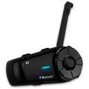 Bluetooth SCS S3
