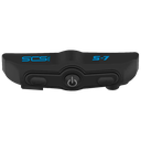 Bluetooth SCS S7 EVOLUTION