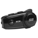Bluetooth SCS S8