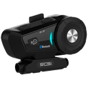 Bluetooth SCS S9