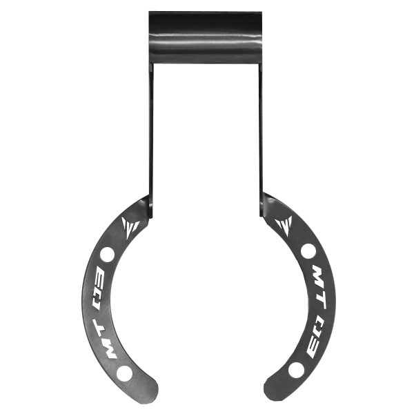 BASE PARA CELULAR YAMAHA/MT-03