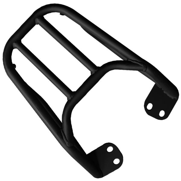 PARRILLA BAJAJ/ROUSER NS 200