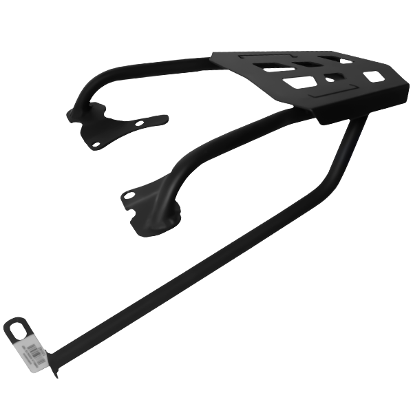 PARRILLA HONDA/CB 160F