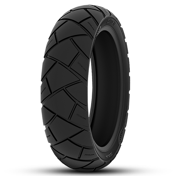 Llanta XCELINK 140/70-17 KT02 66H
