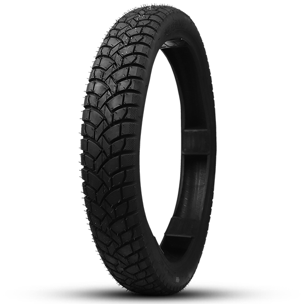 Llanta XCELINK 90/90-19 XL-750 52P