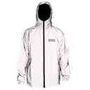 GE TO - CASACAS IMPERMEABLE REFLECTIVA/L-XL