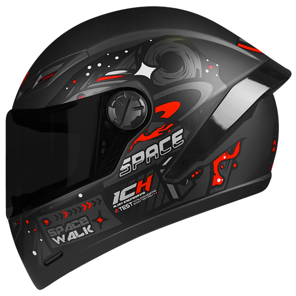 Casco Integral ICH 501_SM/OUTSIDE