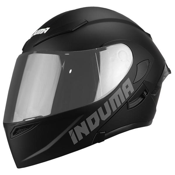 Casco Abatible INDUMA 3170_SL/PLANO