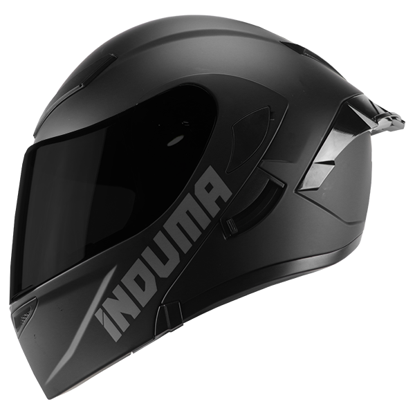 Casco Abatible INDUMA 3170_SM/PLANO