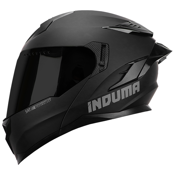 Casco Abatible INDUMA 7100_SM/PLANO