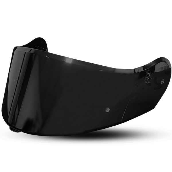 Visor SHAFT 3690/Smoke
