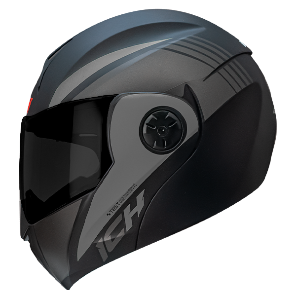Casco Abatible ICH 3110_SM/LEGION