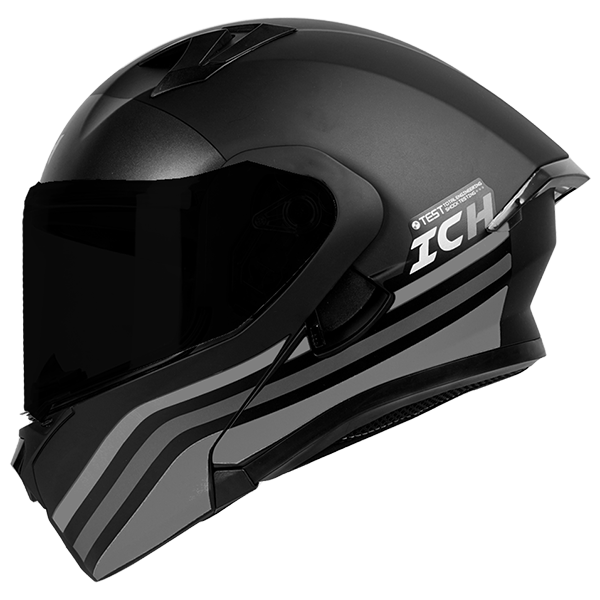 Casco Abatible ICH 3120_SM/MARCI