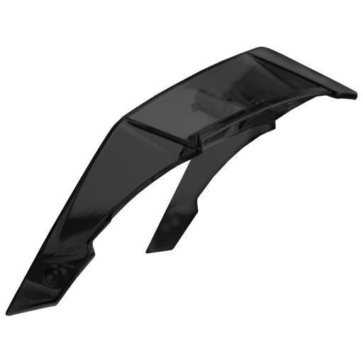 [RF44] Spoiler INDUMA 3170/Smoke